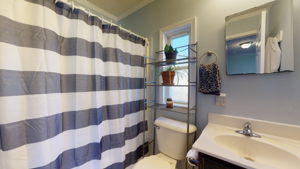 1009 Berkeley St, Durham, NC 27705, USA Photo 35