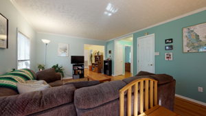 1009 Berkeley St, Durham, NC 27705, USA Photo 21