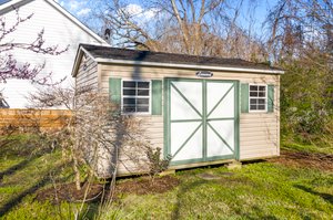 1009 Berkeley St, Durham, NC 27705, USA Photo 6