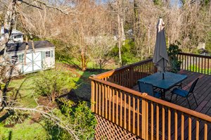 1009 Berkeley St, Durham, NC 27705, USA Photo 13