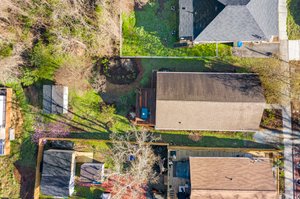 1009 Berkeley St, Durham, NC 27705, USA Photo 14