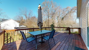 1009 Berkeley St, Durham, NC 27705, USA Photo 42