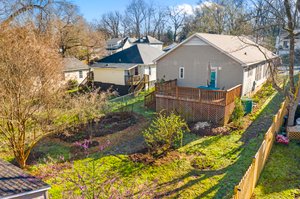 1009 Berkeley St, Durham, NC 27705, USA Photo 9