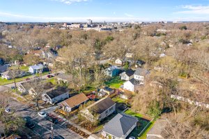 1009 Berkeley St, Durham, NC 27705, USA Photo 16