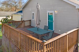 1009 Berkeley St, Durham, NC 27705, USA Photo 12