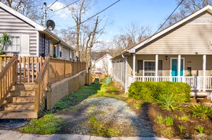 1009 Berkeley St, Durham, NC 27705, USA Photo 18
