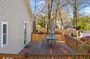 1009 Berkeley St, Durham, NC 27705, USA Photo 8