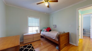 1009 Berkeley St, Durham, NC 27705, USA Photo 37