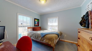 1009 Berkeley St, Durham, NC 27705, USA Photo 40