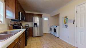 1009 Berkeley St, Durham, NC 27705, USA Photo 31