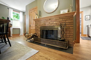  Photo 45