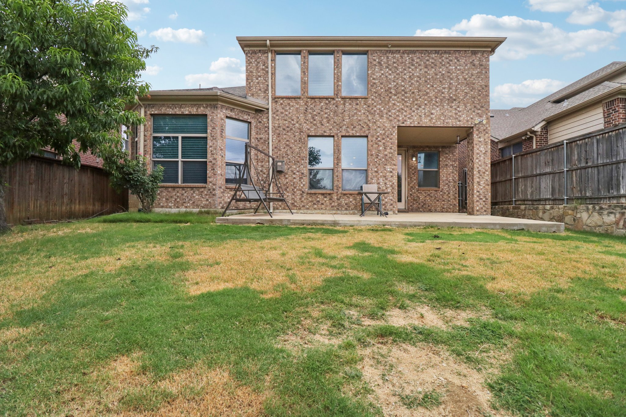 Chickasaw Dr-S0307-047.jpg