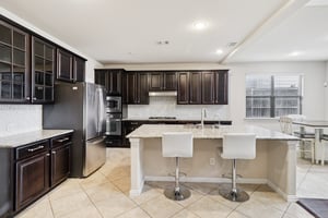 Chickasaw Dr-S0307-013.jpg