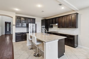 Chickasaw Dr-S0307-014.jpg