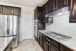 Chickasaw Dr-S0307-015.jpg
