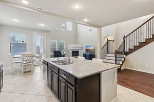 Chickasaw Dr-S0307-016.jpg