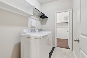 Chickasaw Dr-S0307-022.jpg