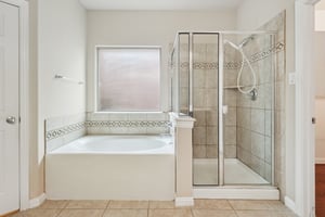 Chickasaw Dr-S0307-028.jpg