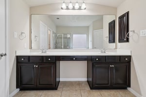 Chickasaw Dr-S0307-029.jpg