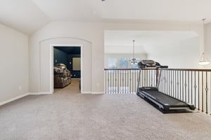 Chickasaw Dr-S0307-032.jpg