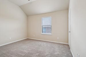 Chickasaw Dr-S0307-042.jpg