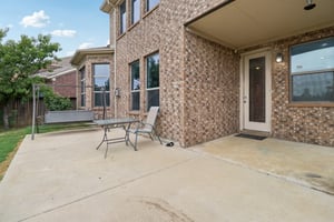 Chickasaw Dr-S0307-045.jpg