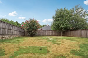 Chickasaw Dr-S0307-046.jpg