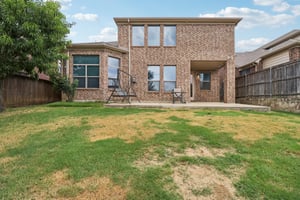 Chickasaw Dr-S0307-047.jpg