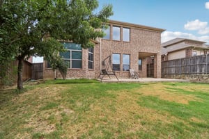 Chickasaw Dr-S0307-048.jpg