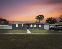  Photo 0