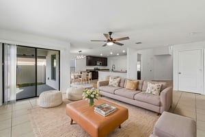 DSC_9521 virtually staged.jpeg