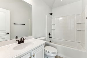  Photo 23