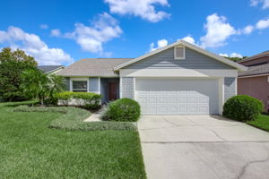 Welcome to 1009 Horton Ct