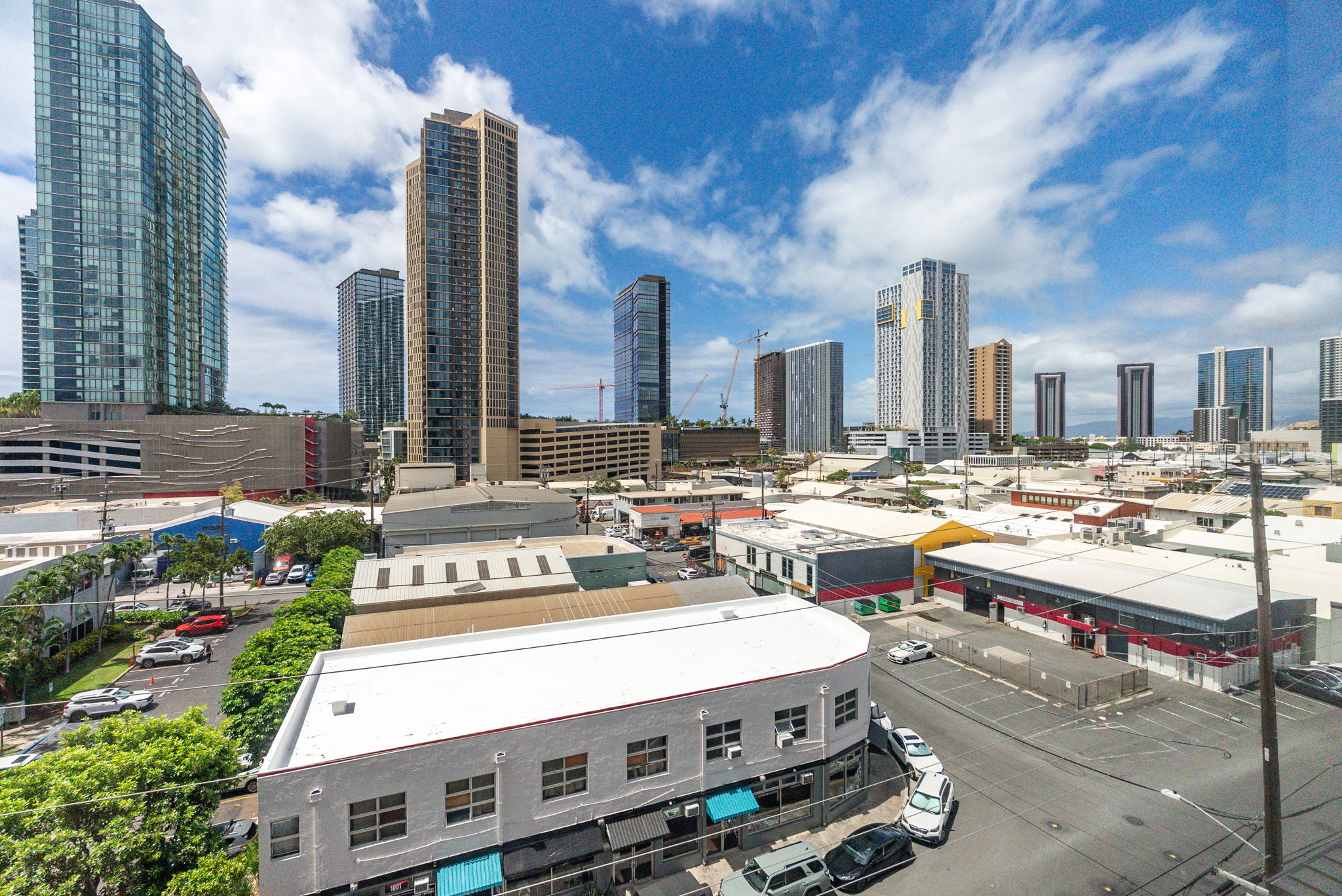  Photo 50