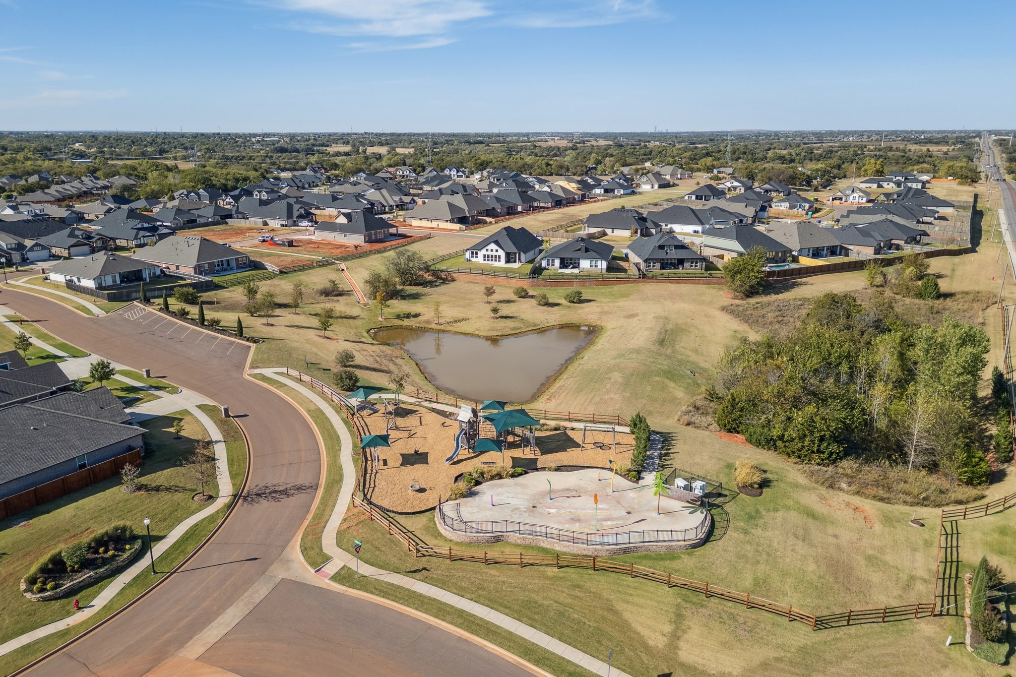 1009 Mount Irving Wy_005.jpg