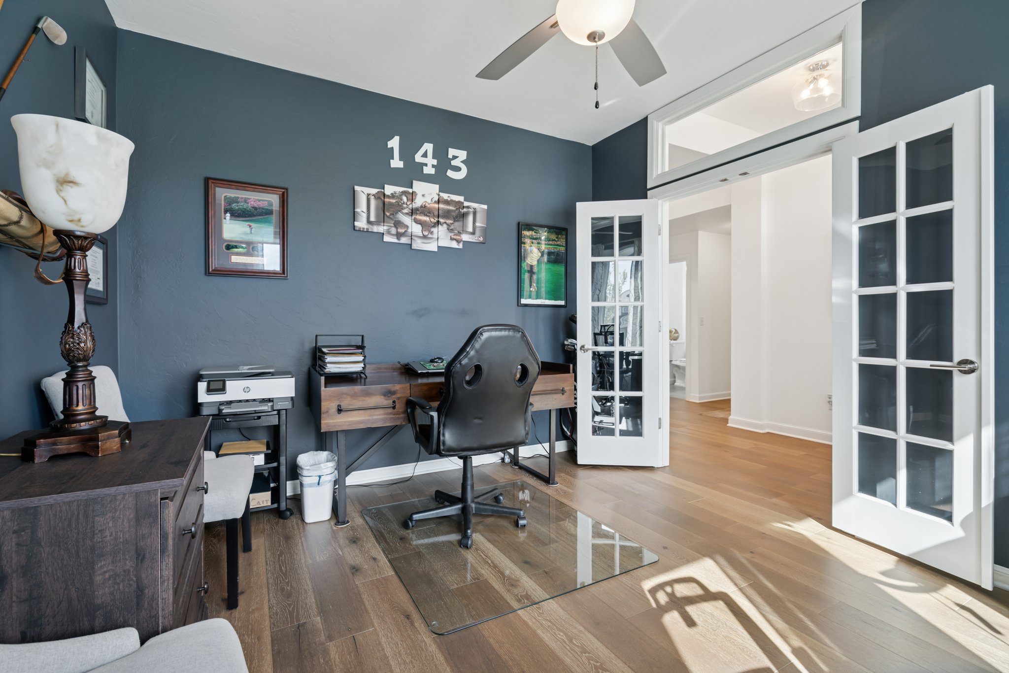 1009 Mount Irving Wy_016.jpg