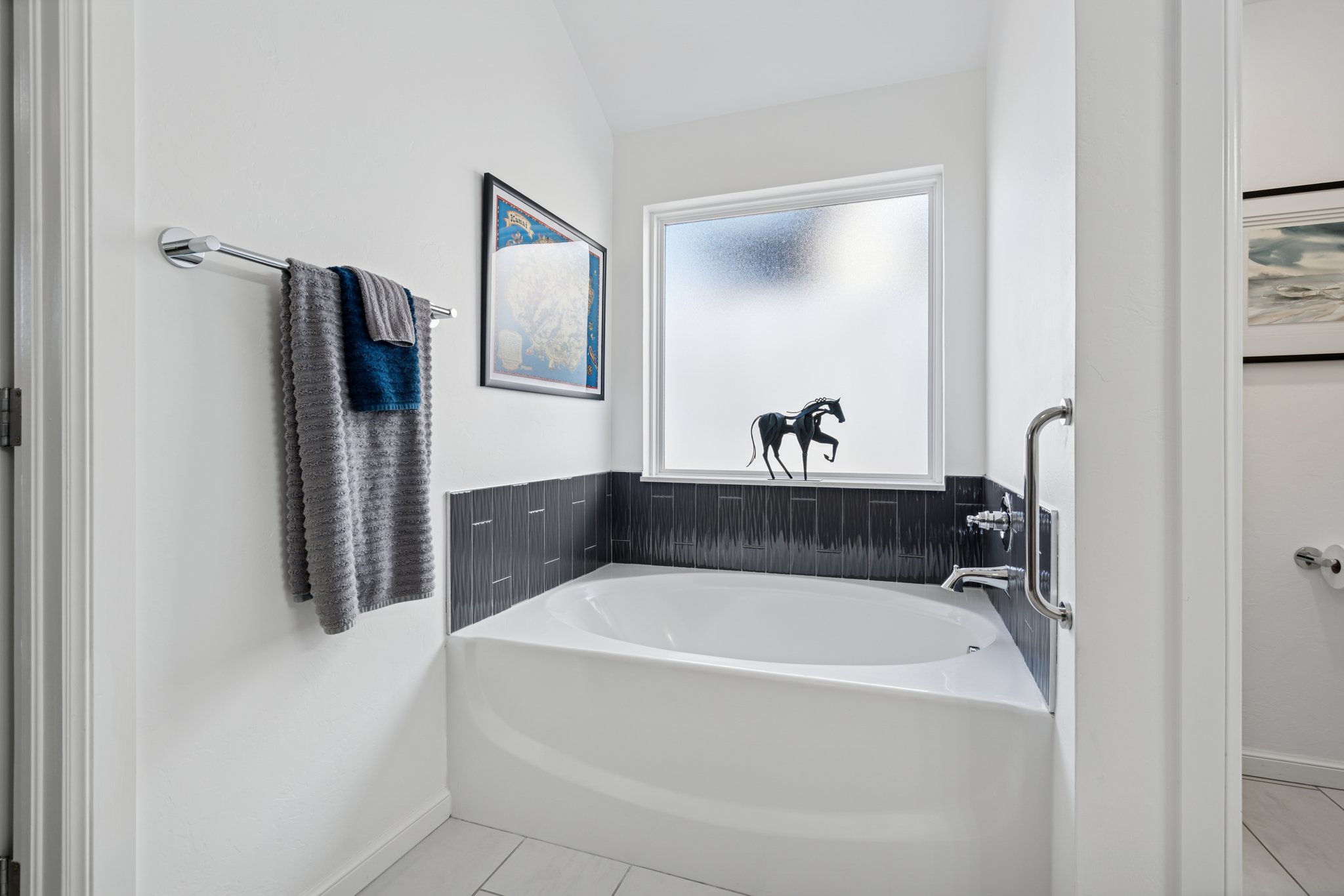 1009 Mount Irving Wy_006 (2).jpg