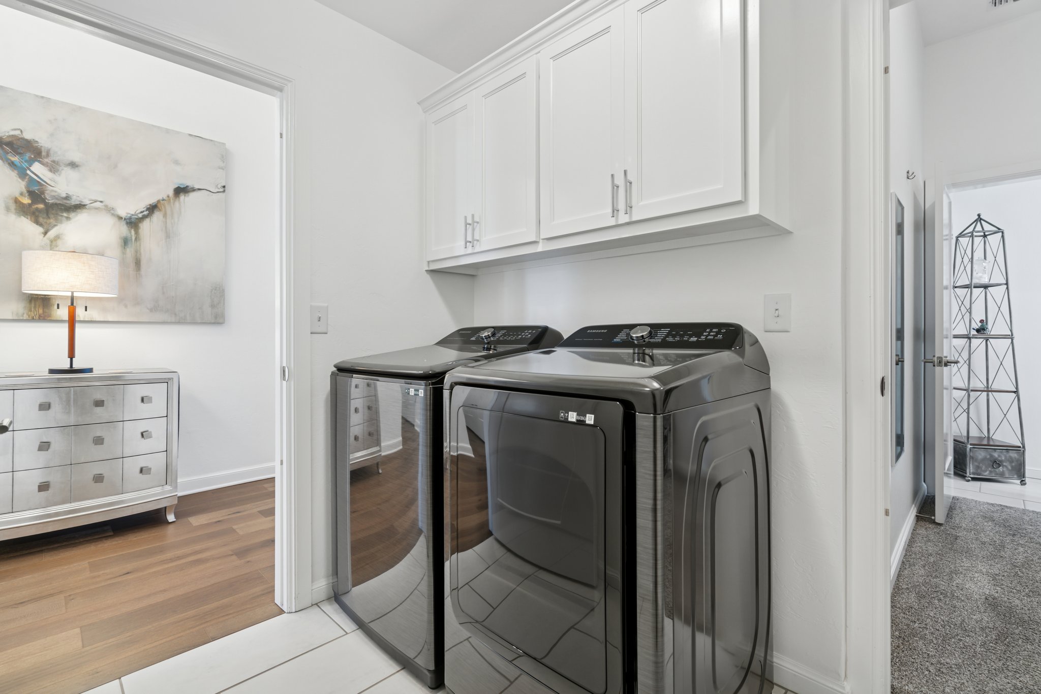 1009 Mount Irving Wy_007 (2).jpg