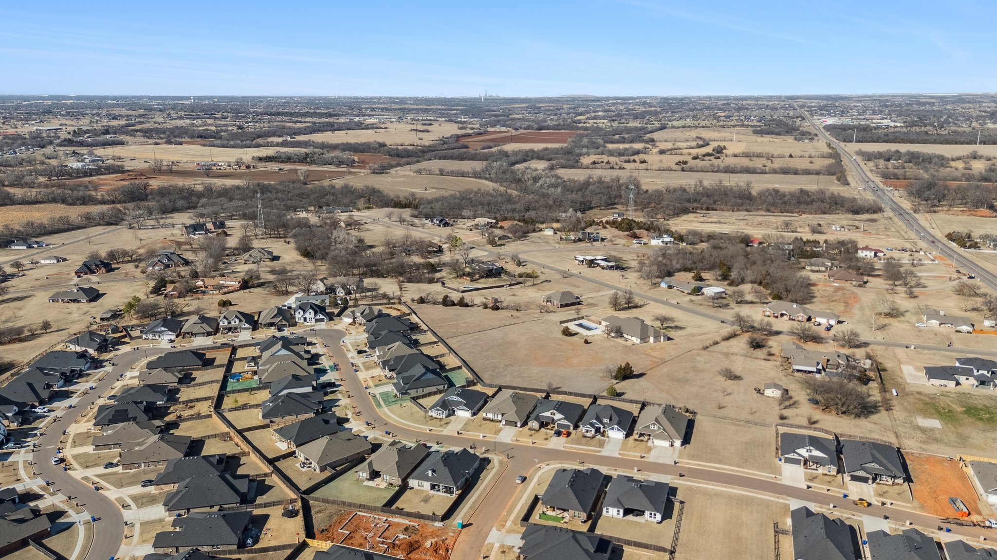 1009 Mount Irving Wy_003 (4).jpg