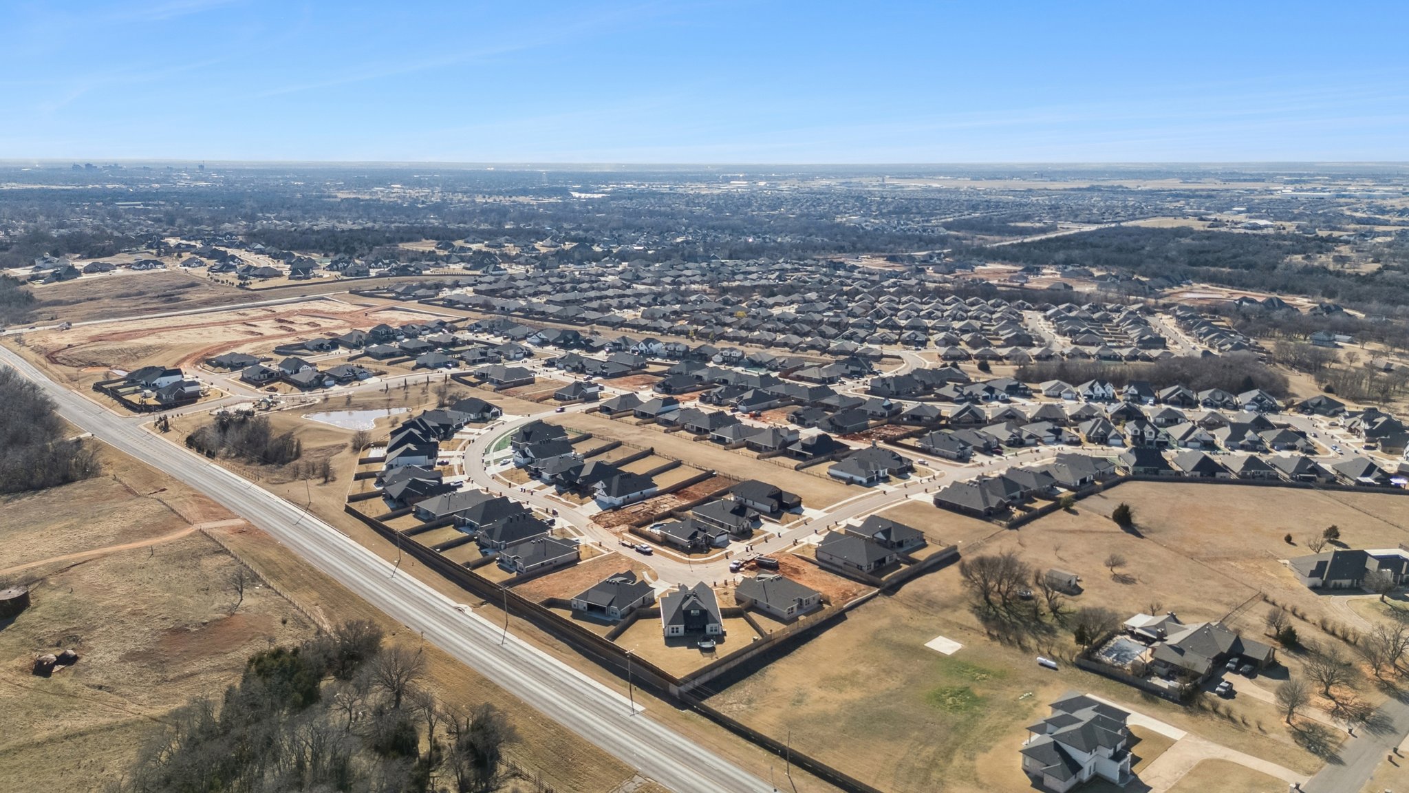 1009 Mount Irving Wy_004 (4).jpg