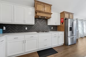 1009 Mount Irving Wy_013.jpg