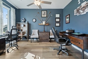 1009 Mount Irving Wy_015.jpg