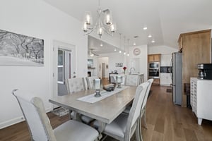 1009 Mount Irving Wy_018.jpg