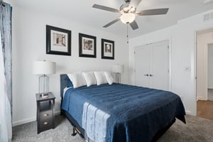 1009 Mount Irving Wy_025.jpg