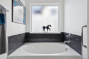 1009 Mount Irving Wy_026.jpg