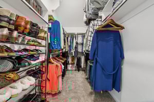 1009 Mount Irving Wy_031.jpg