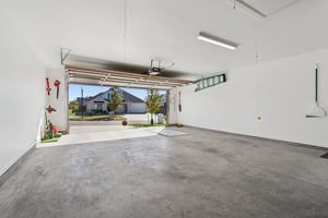 1009 Mount Irving Wy_034.jpg