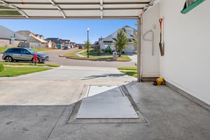 1009 Mount Irving Wy_035.jpg