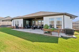 1009 Mount Irving Wy_039.jpg