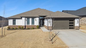 1009 Mount Irving Wy_002 (4).jpg